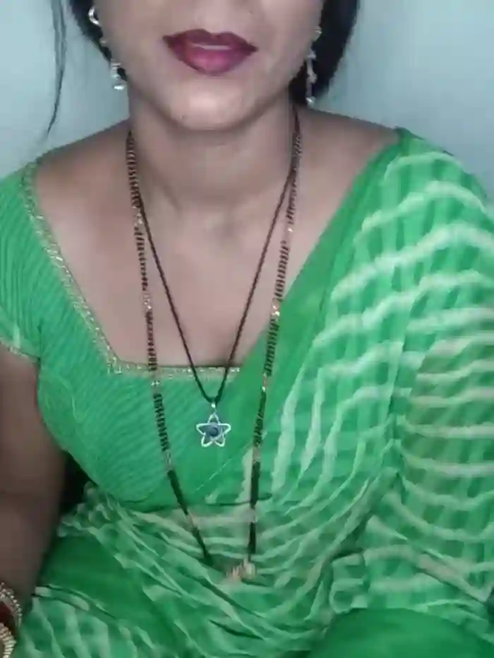 PUNAM_BABY1