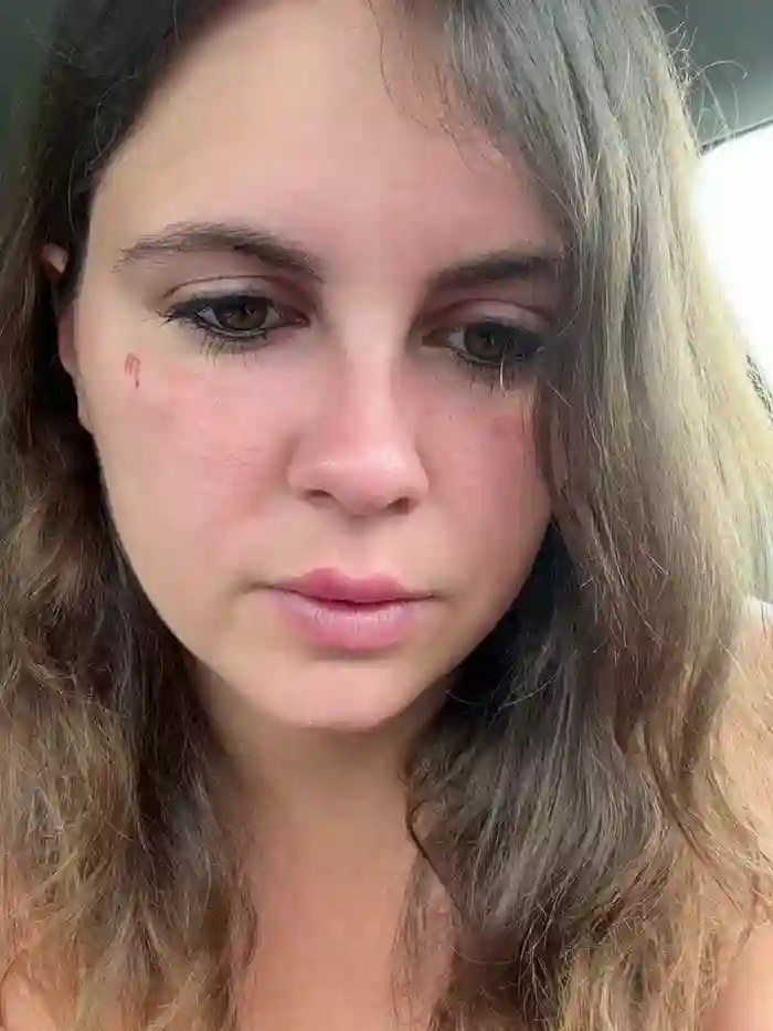 Samantha_official