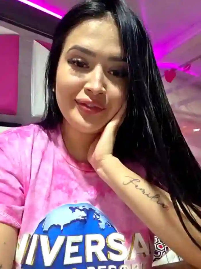 Sara_fun