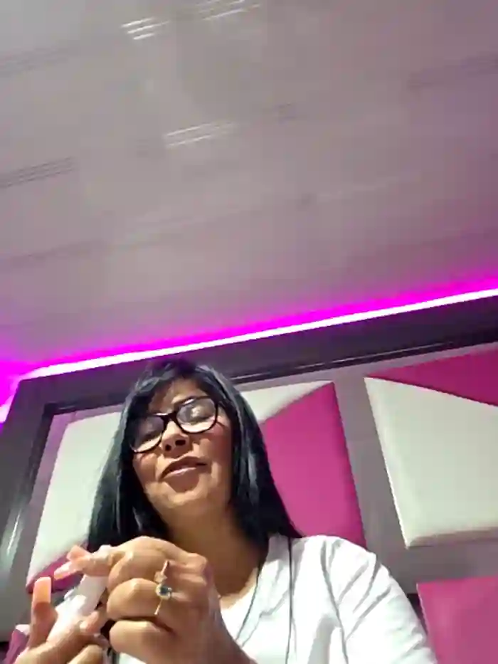 Sara_fun