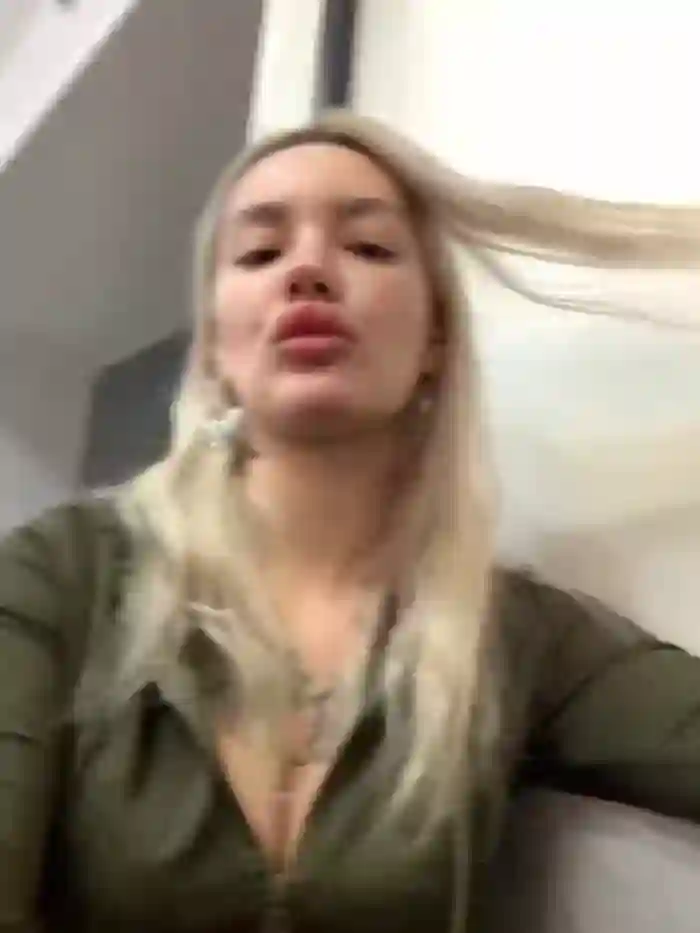 Sextazy