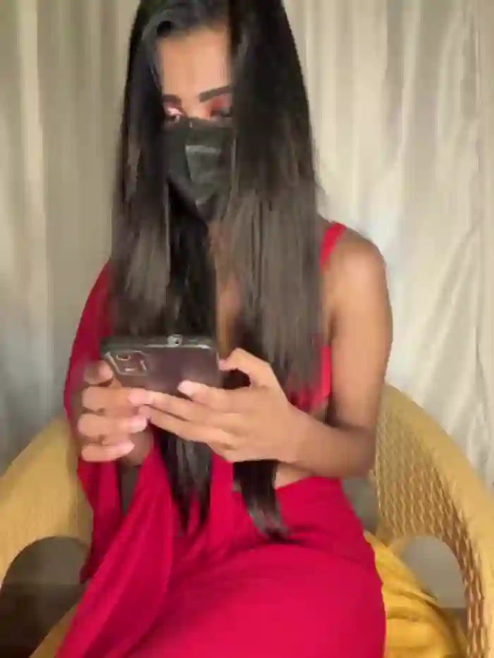 Teena_girl