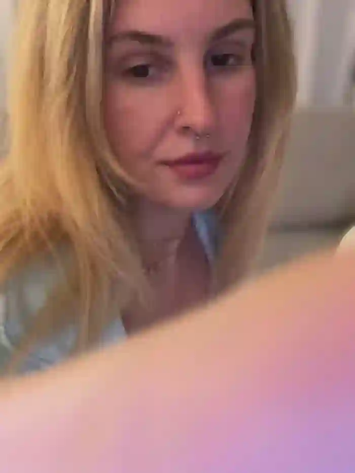 TesaGG