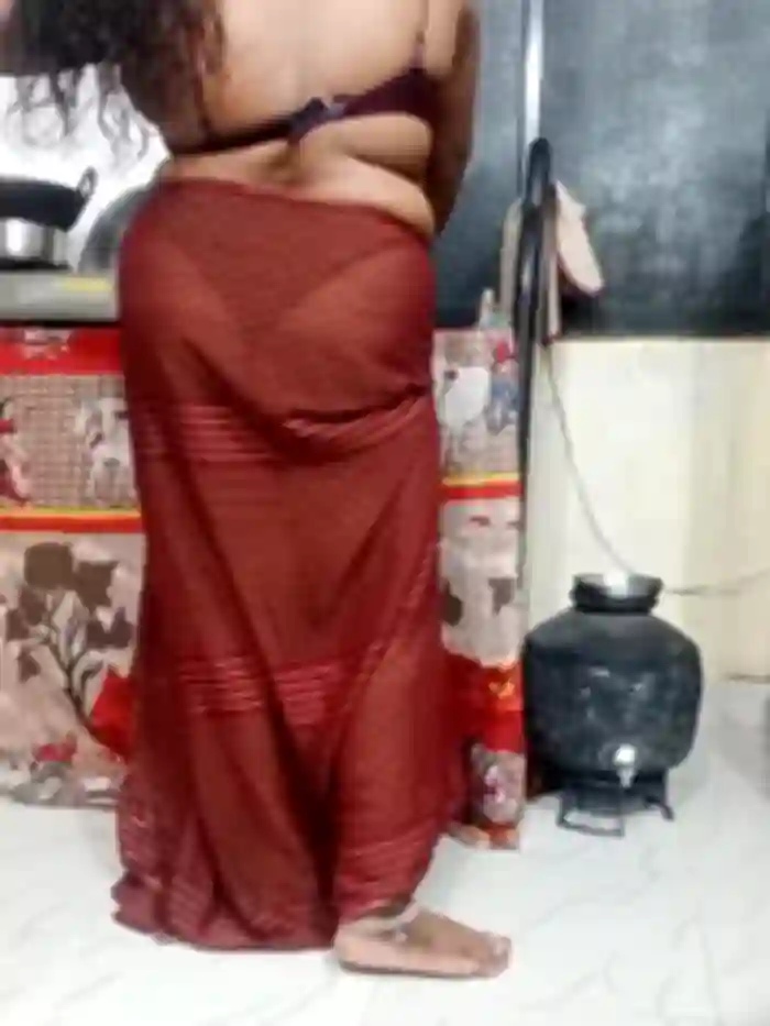 _Hot-Couple
