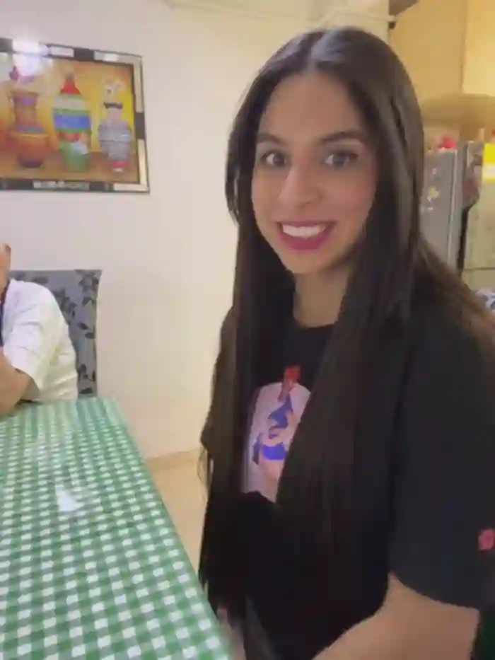 charlotte_stevenss_