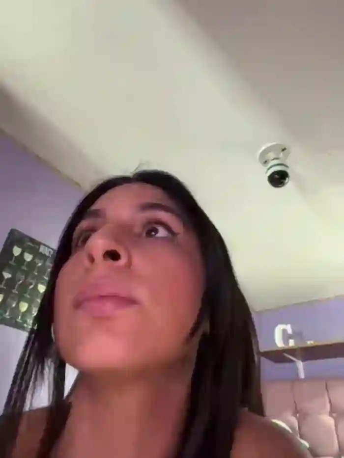 charlotte_stevenss_