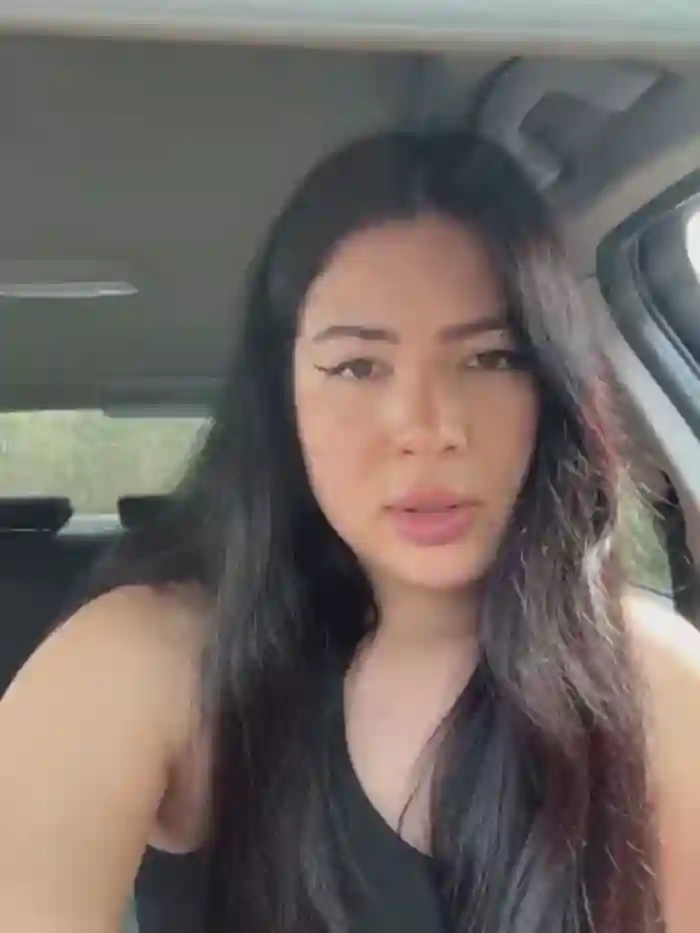 clairewntr