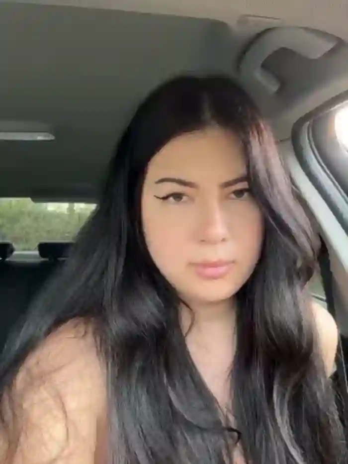 clairewntr