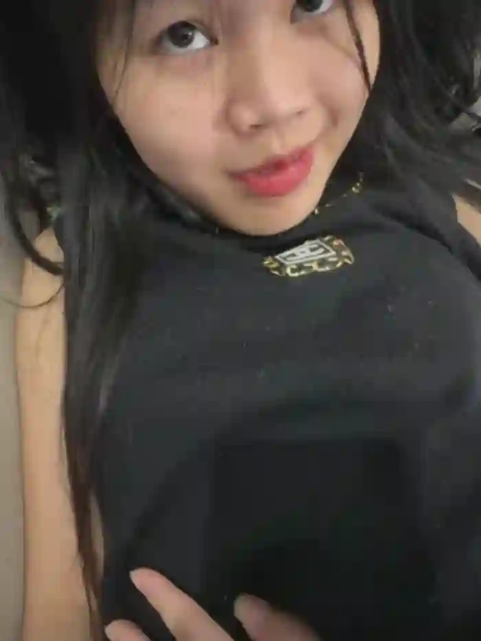 dafei108655