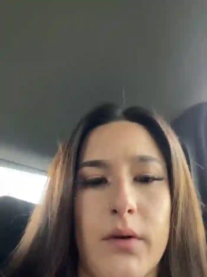 joanaelaa