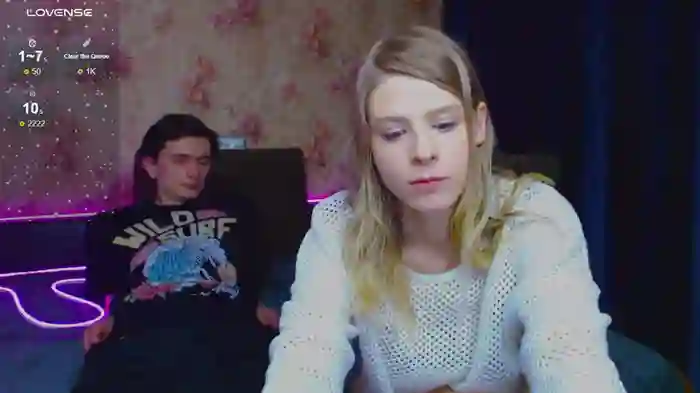llovelaksmi