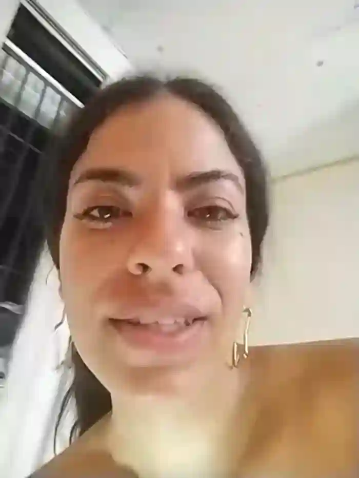 roman_and_jessie