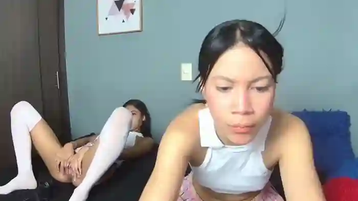 strawberrymia68