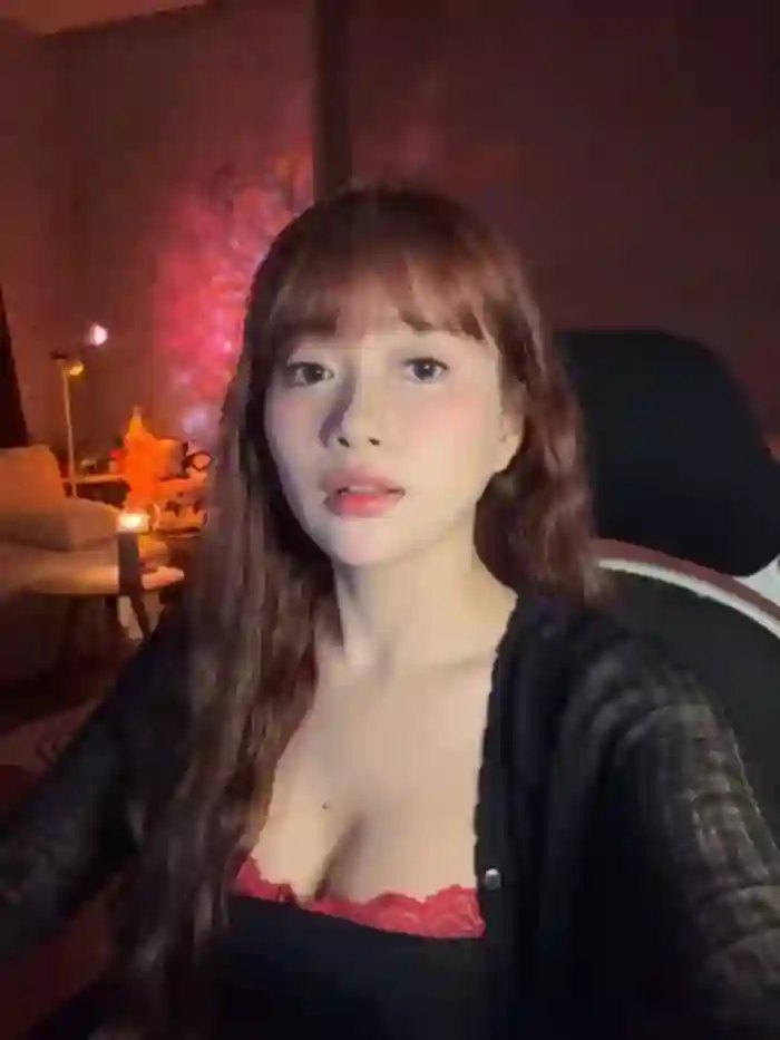 -Meimei-