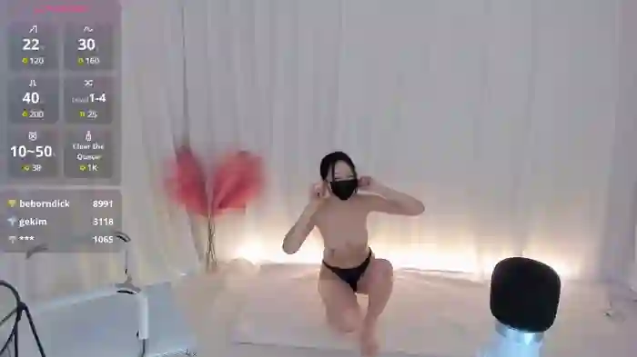 33bellla333