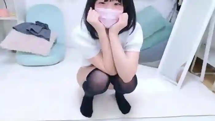 867_haruna