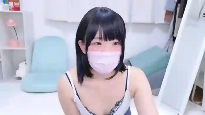 867_haruna