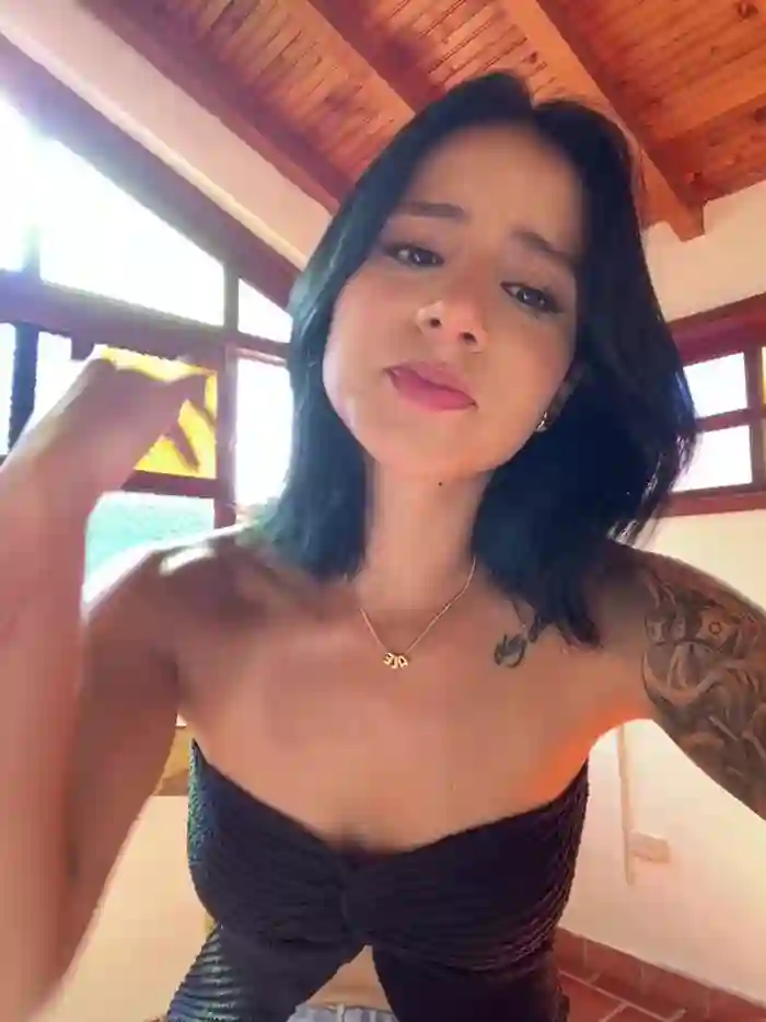 Ale_Lewis