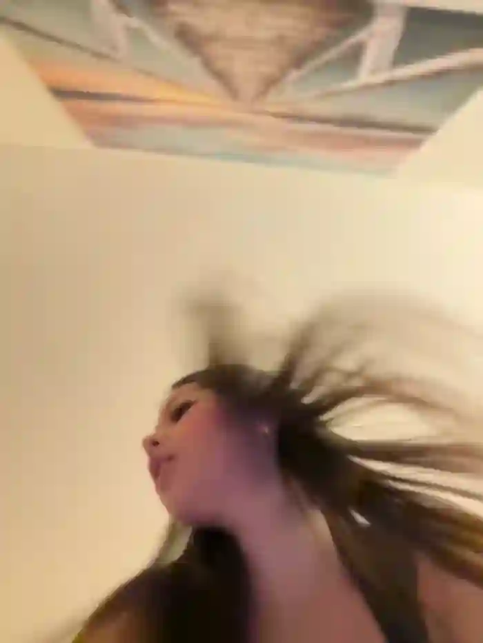 Alyshanon18