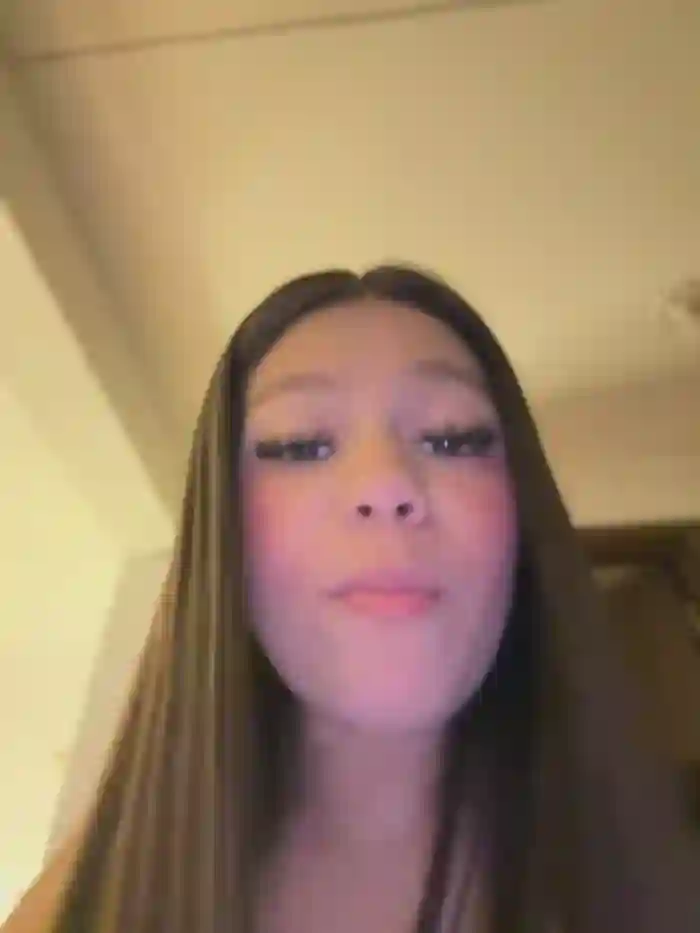 Alyshanon18