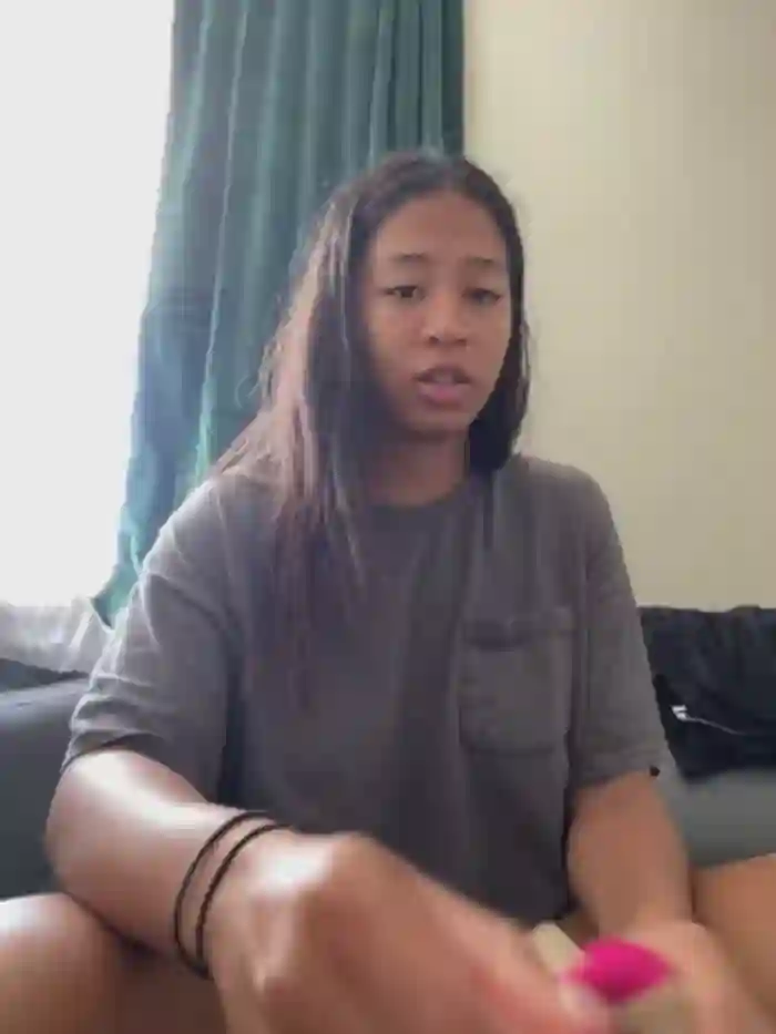 AshleyLoveee