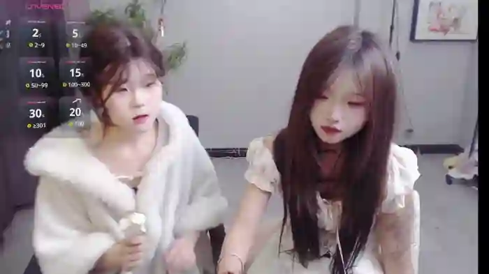 Babygirls523