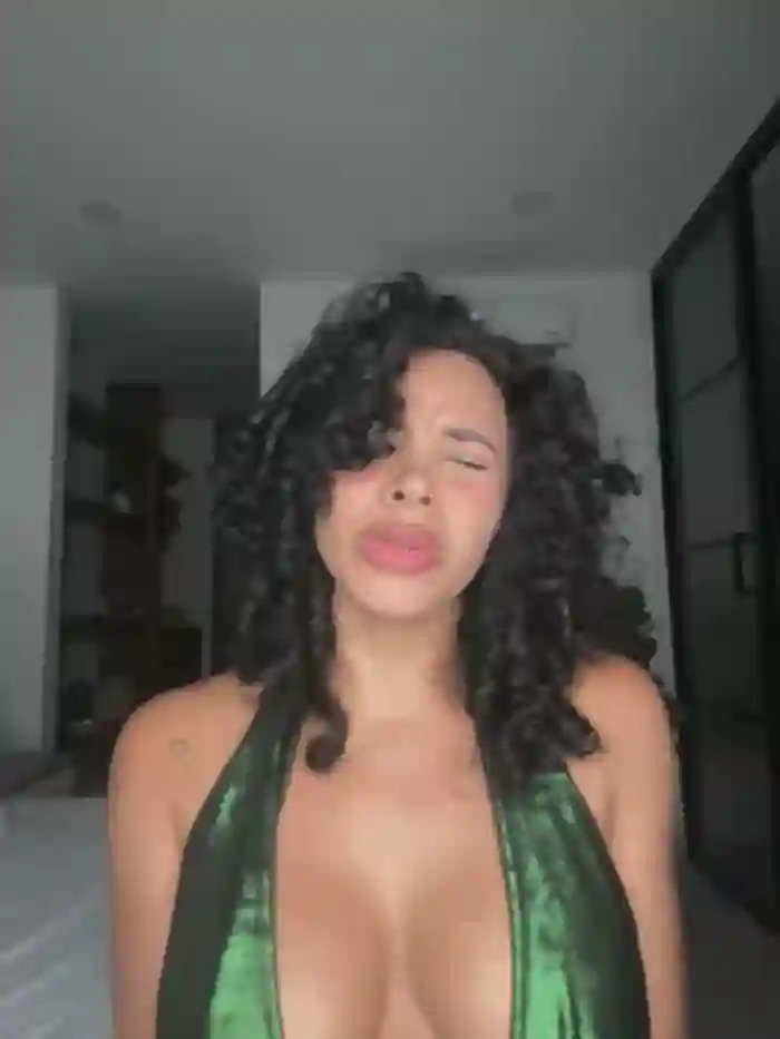 Brunettexio