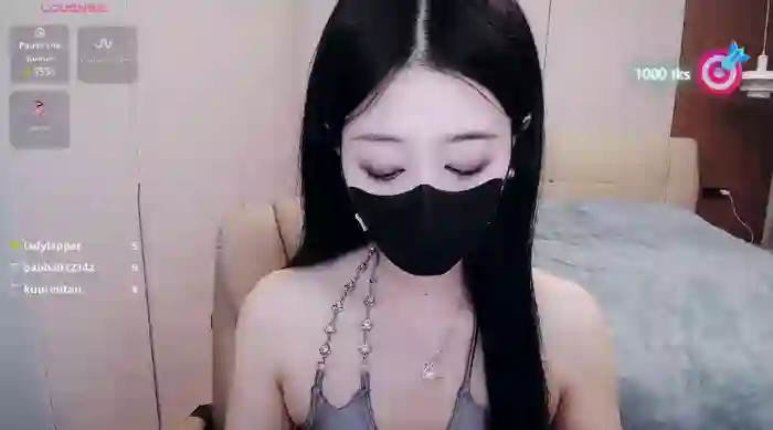 CN-xiaofei