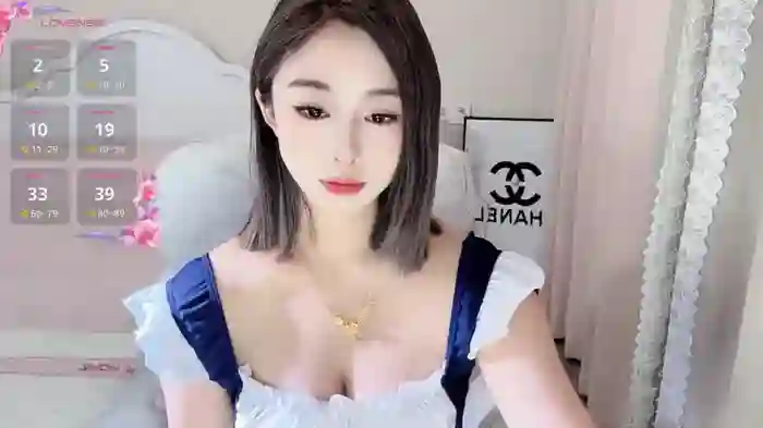 Caitlyn__