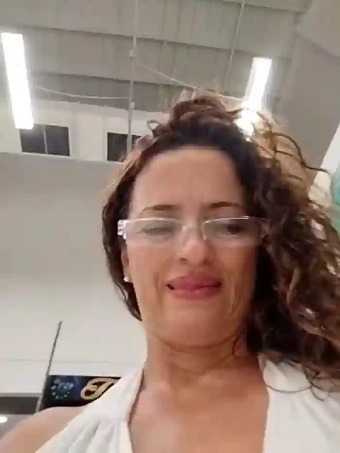CioniWeiss