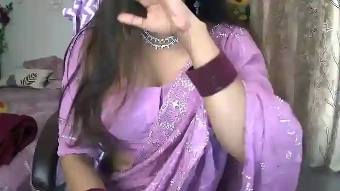 Cute-Tara