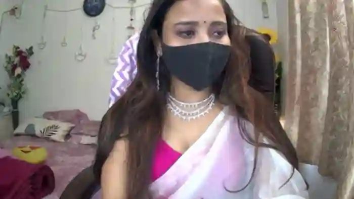 Cute-Tara