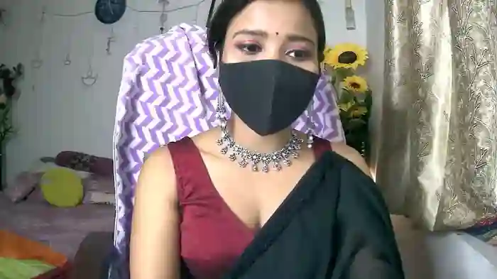 Cute-Tara