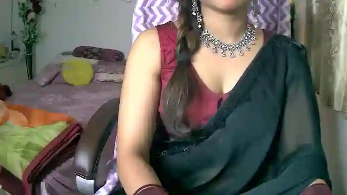 Cute-Tara