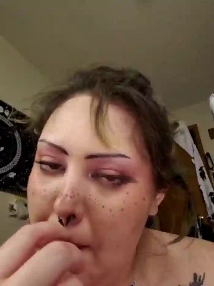 Cutegothcrybabyx