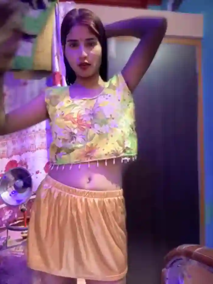 DiyAsingHh