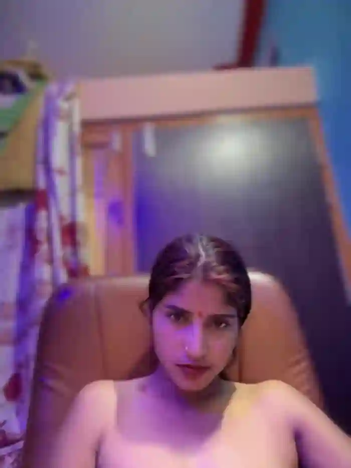 DiyAsingHh