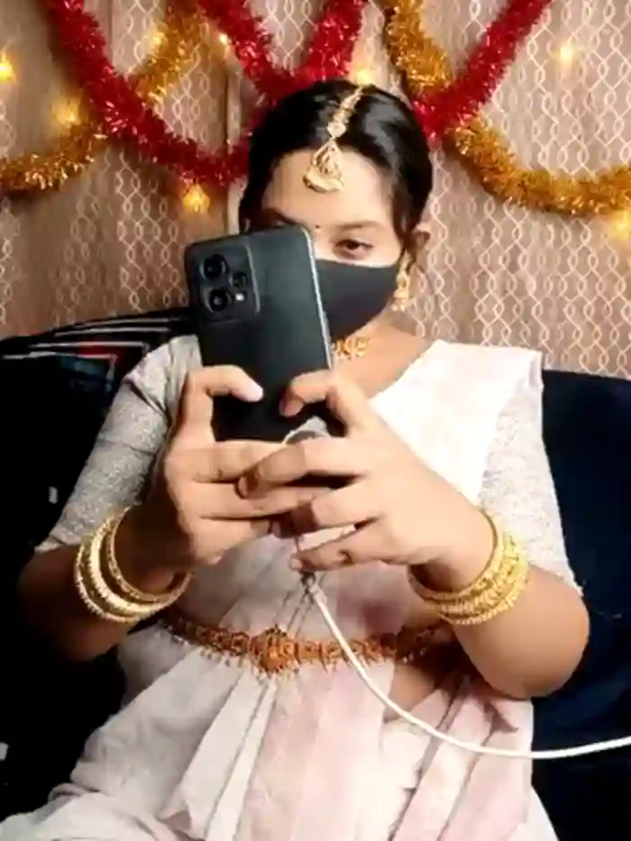 Indian-Festival