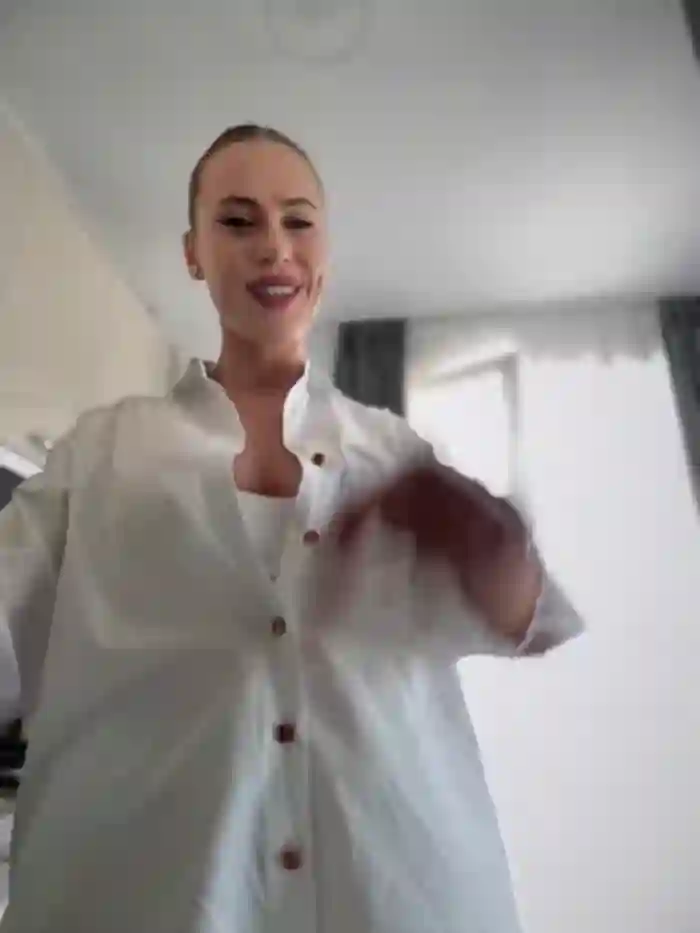 JessyRey