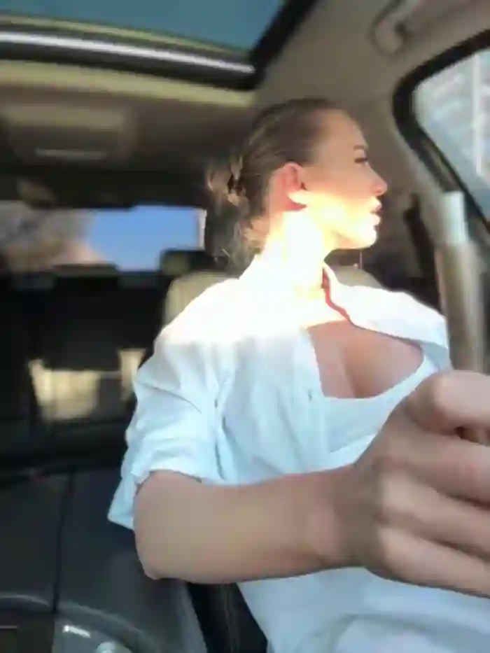 JessyRey