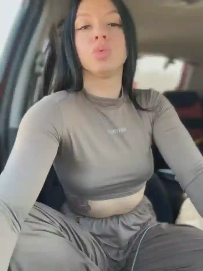 JulliaVegas