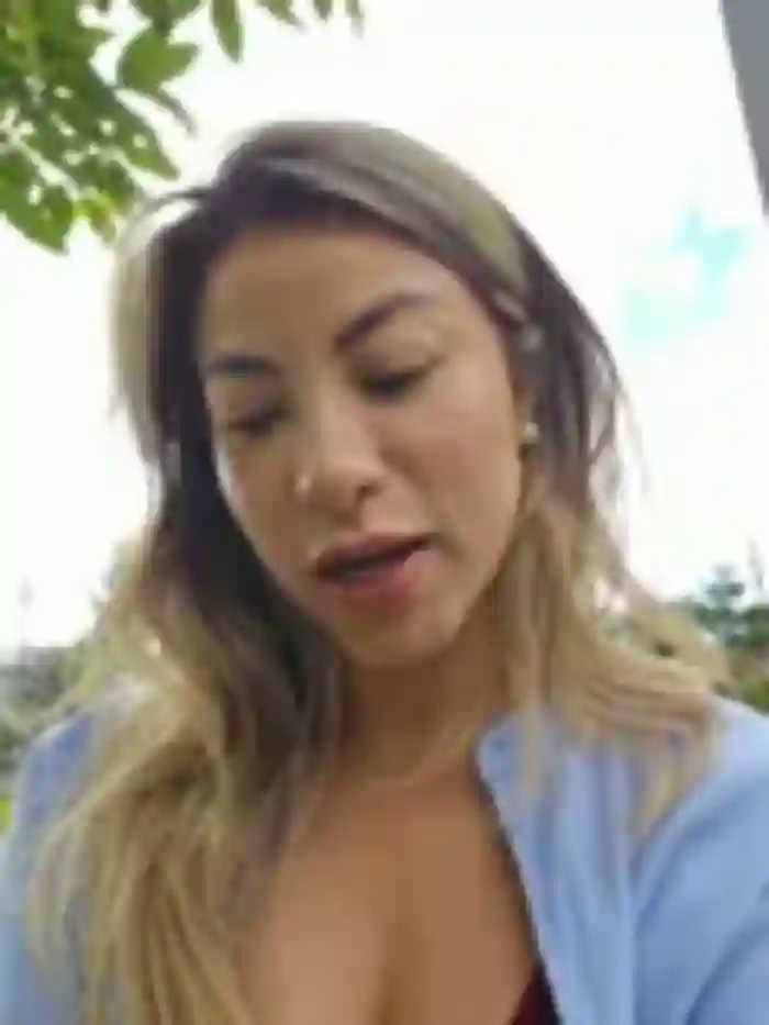 Karen_San_Miguel