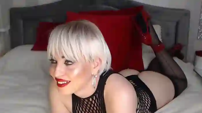 LuanaColucci