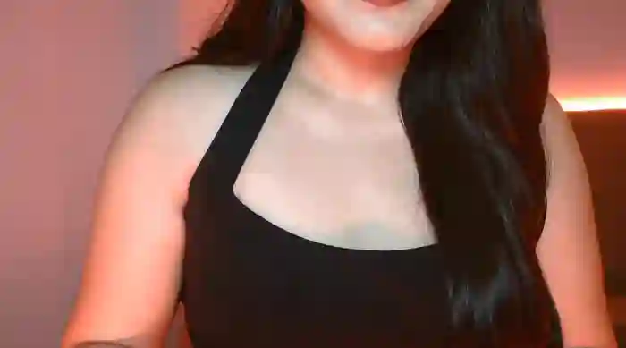 Mysterious_Mayaa