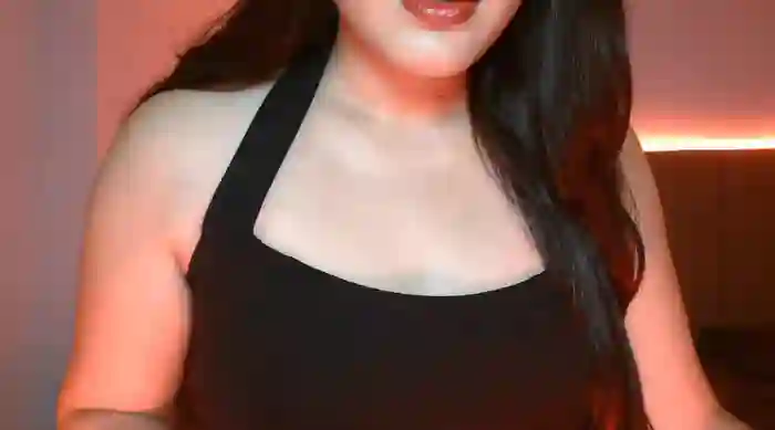 Mysterious_Mayaa