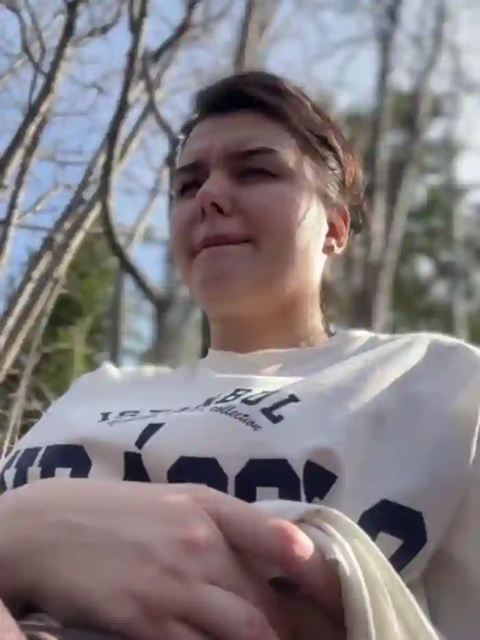 NikaMur