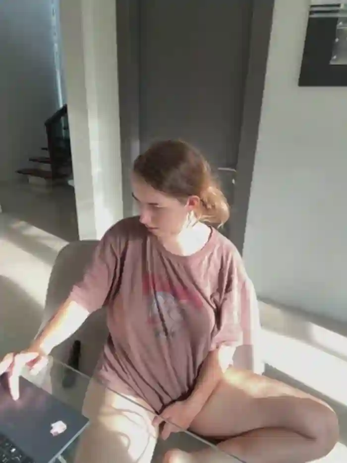 Nura_n_Sarah