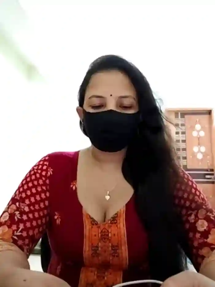 Payel-Sen
