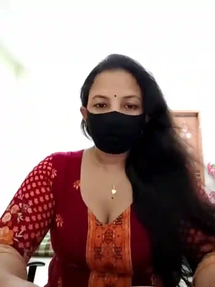 Payel-Sen