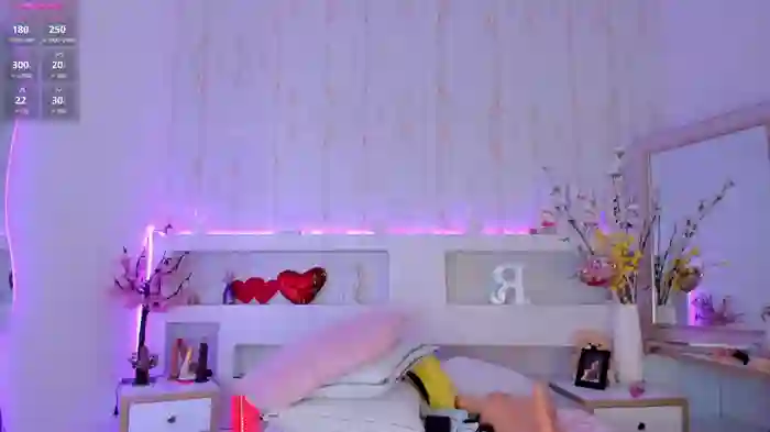 RachelMorgan01
